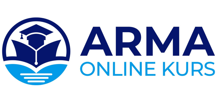 Arma Online Kurs